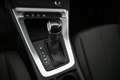 Audi Q3 Sportback 35 2.0 TDI Pickerl NEU Weiß - thumbnail 23