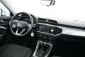Audi Q3 Sportback 35 2.0 TDI Weiß - thumbnail 18
