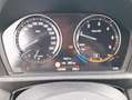 BMW X1 2.0 d sDrive18 AdBlue Naranja - thumbnail 10