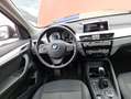 BMW X1 2.0 d sDrive18 AdBlue Naranja - thumbnail 8