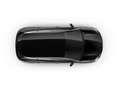 Peugeot 3008 plug-in HYbrid 180 e-EAT8 Allure Pack Business Aut Black - thumbnail 2