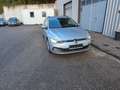 Volkswagen Golf Variant life Grau - thumbnail 1