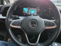 Volkswagen Golf Variant life Grau - thumbnail 22