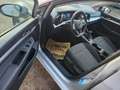 Volkswagen Golf Variant life Grau - thumbnail 17