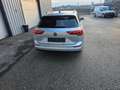 Volkswagen Golf Variant life Grau - thumbnail 3