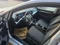 Volkswagen Golf Variant life Grau - thumbnail 18