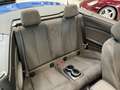 BMW 220 d Cabrio M Paket H&K LED Navi M Bremse Blau - thumbnail 15