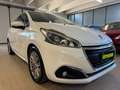Peugeot 208 1° serie BlueHDi 75 S&S Neopatentati Bianco - thumbnail 3