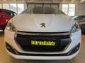 Peugeot 208 1° serie BlueHDi 75 S&S Neopatentati Bianco - thumbnail 2