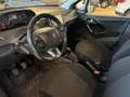 Peugeot 208 1° serie BlueHDi 75 S&S Neopatentati Bianco - thumbnail 8