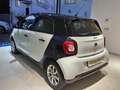 smart forFour 70 1.0 Youngster tua da €129,00 mensili Bianco - thumbnail 8