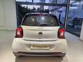 smart forFour 70 1.0 Youngster tua da €129,00 mensili Bianco - thumbnail 6