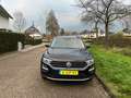 Volkswagen T-Roc 1.5 TSI style | ACC | LEDER | PDC | APPLE CARPLAY Zwart - thumbnail 5