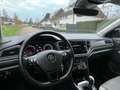 Volkswagen T-Roc 1.5 TSI style | ACC | LEDER | PDC | APPLE CARPLAY Zwart - thumbnail 11