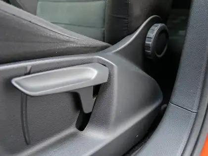 Annonce voiture d'occasion Volkswagen Touran - CARADIZE