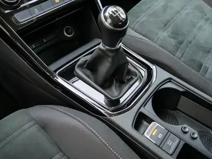 Annonce voiture d'occasion Volkswagen Touran - CARADIZE