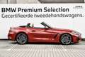 BMW Z4 sDrive20i Aut. M Sport pakket - thumbnail 2