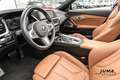 BMW Z4 sDrive20i Aut. M Sport pakket - thumbnail 3
