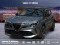 Alfa Romeo Junior Elletrica 280 Veloce Gris - thumbnail 1