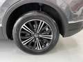 Volkswagen Tiguan 1.4 eHibrid Life 180kW Gris - thumbnail 15