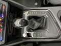 Volkswagen Tiguan 1.4 eHibrid Life 180kW Gris - thumbnail 25