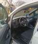 Nissan Leaf business 40kw - thumbnail 3