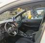 Nissan Leaf business 40kw - thumbnail 4