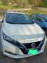 Nissan Leaf business 40kw - thumbnail 1