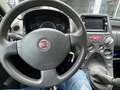 Fiat Panda 1.2 8V Dynamic Grün - thumbnail 12