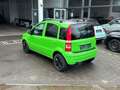 Fiat Panda 1.2 8V Dynamic Grün - thumbnail 6