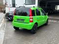 Fiat Panda 1.2 8V Dynamic Grün - thumbnail 8