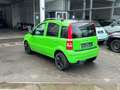 Fiat Panda 1.2 8V Dynamic Grün - thumbnail 5