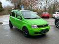 Fiat Panda 1.2 8V Dynamic Grün - thumbnail 11