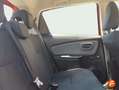 Toyota Yaris 1.0 Active Rojo - thumbnail 12