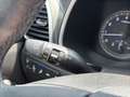 Hyundai TUCSON TREND 1.6 GDi *NAVI*CAM*SITZHZ*DAB*CARPLAY* Schwarz - thumbnail 15