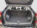 Hyundai TUCSON TREND 1.6 GDi *NAVI*CAM*SITZHZ*DAB*CARPLAY* Schwarz - thumbnail 9