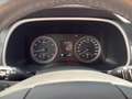 Hyundai TUCSON TREND 1.6 GDi *NAVI*CAM*SITZHZ*DAB*CARPLAY* Schwarz - thumbnail 12