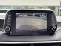 Hyundai TUCSON TREND 1.6 GDi *NAVI*CAM*SITZHZ*DAB*CARPLAY* Schwarz - thumbnail 20