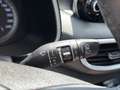 Hyundai TUCSON TREND 1.6 GDi *NAVI*CAM*SITZHZ*DAB*CARPLAY* Schwarz - thumbnail 16