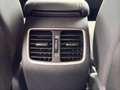 Hyundai TUCSON TREND 1.6 GDi *NAVI*CAM*SITZHZ*DAB*CARPLAY* Schwarz - thumbnail 22