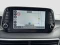 Hyundai TUCSON TREND 1.6 GDi *NAVI*CAM*SITZHZ*DAB*CARPLAY* Schwarz - thumbnail 19