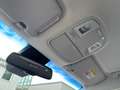 Hyundai TUCSON TREND 1.6 GDi *NAVI*CAM*SITZHZ*DAB*CARPLAY* Schwarz - thumbnail 21