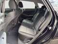 Hyundai TUCSON TREND 1.6 GDi *NAVI*CAM*SITZHZ*DAB*CARPLAY* Schwarz - thumbnail 8
