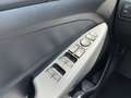Hyundai TUCSON TREND 1.6 GDi *NAVI*CAM*SITZHZ*DAB*CARPLAY* Schwarz - thumbnail 13