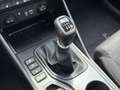 Hyundai TUCSON TREND 1.6 GDi *NAVI*CAM*SITZHZ*DAB*CARPLAY* Schwarz - thumbnail 18