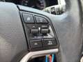 Hyundai TUCSON TREND 1.6 GDi *NAVI*CAM*SITZHZ*DAB*CARPLAY* Schwarz - thumbnail 17