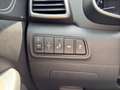 Hyundai TUCSON TREND 1.6 GDi *NAVI*CAM*SITZHZ*DAB*CARPLAY* Schwarz - thumbnail 14