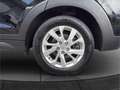 Hyundai TUCSON TREND 1.6 GDi *NAVI*CAM*SITZHZ*DAB*CARPLAY* Schwarz - thumbnail 6