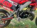 Honda HM 50 crm 50 Червоний - thumbnail 7