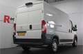 Peugeot Boxer 330 2.0 BlueHDI L2H2 Premium - Dubb. deur / Camera Wit - thumbnail 9